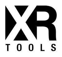 XR Tools